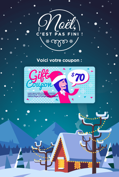 calendrier marketing 2023 janvier