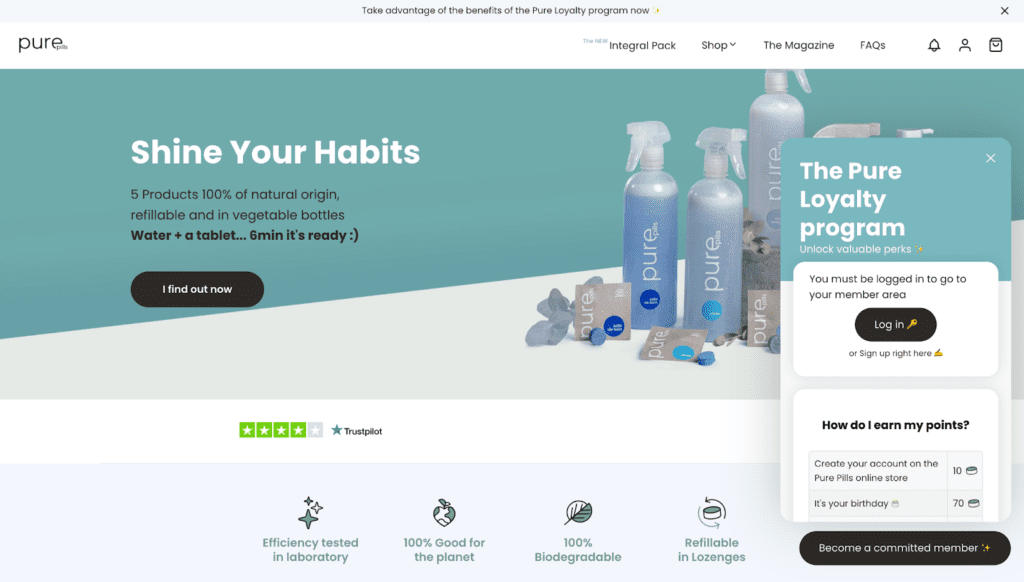 purepills shopify widget 1024x582