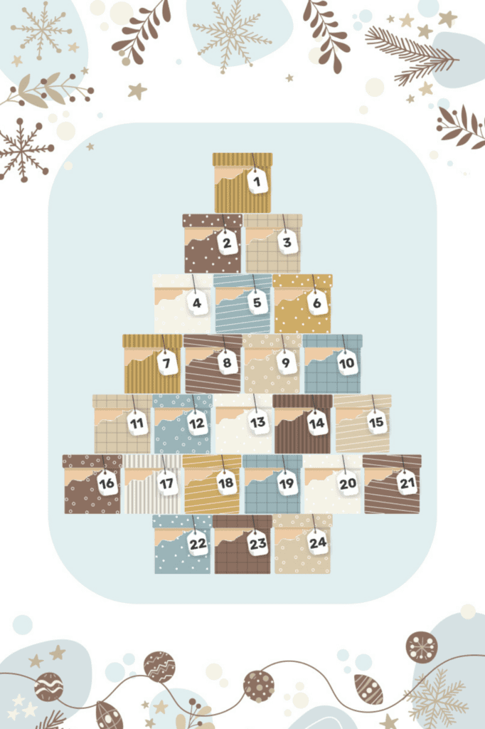 idee marketing noel calendrier avent 2 682x1024