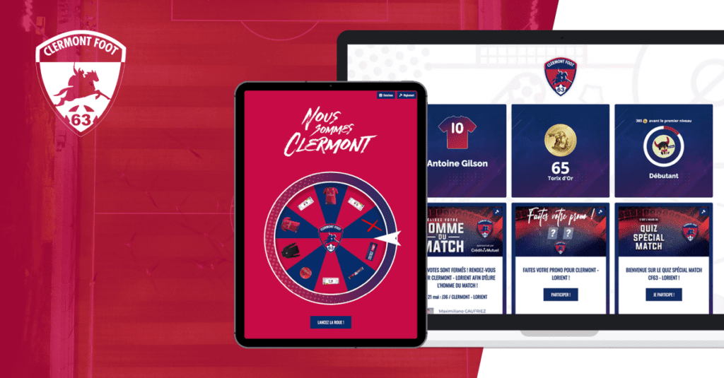 banner big clermont 1024x535