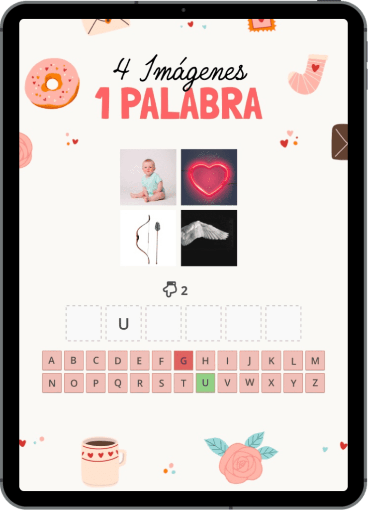 ipad acciones de marketing san valentin ahorcado 740x1024