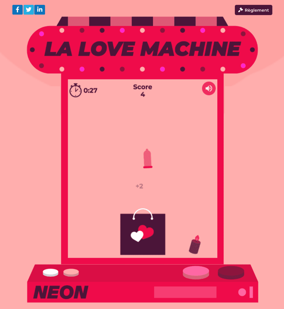 valentines day campaigns 941x1024