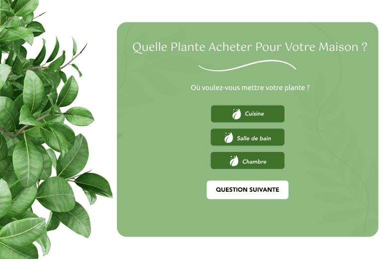 meilleures idees campagnes marketing ete test perso 1