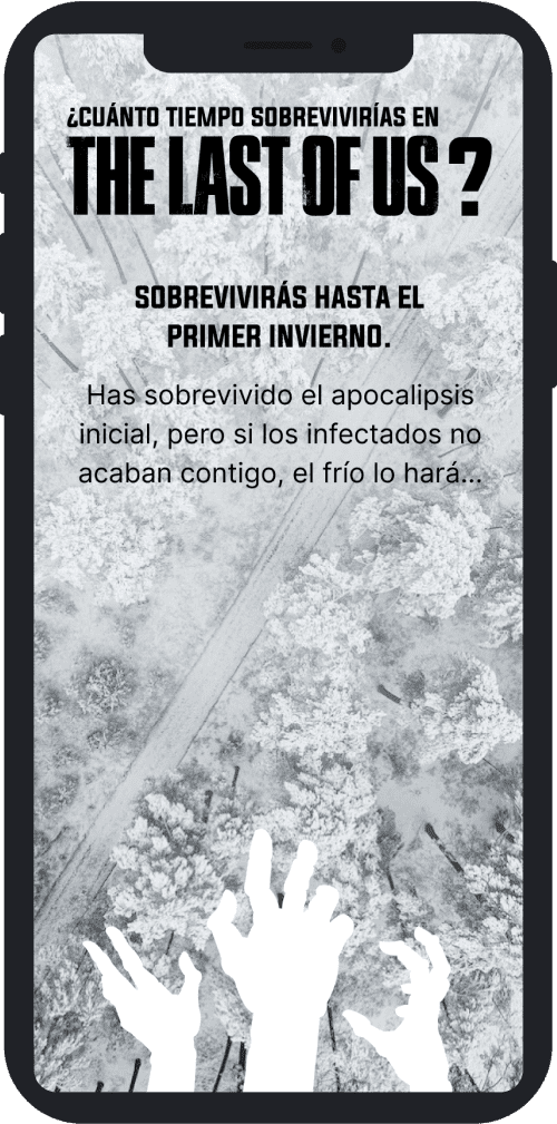 ipad test de personalidad 2