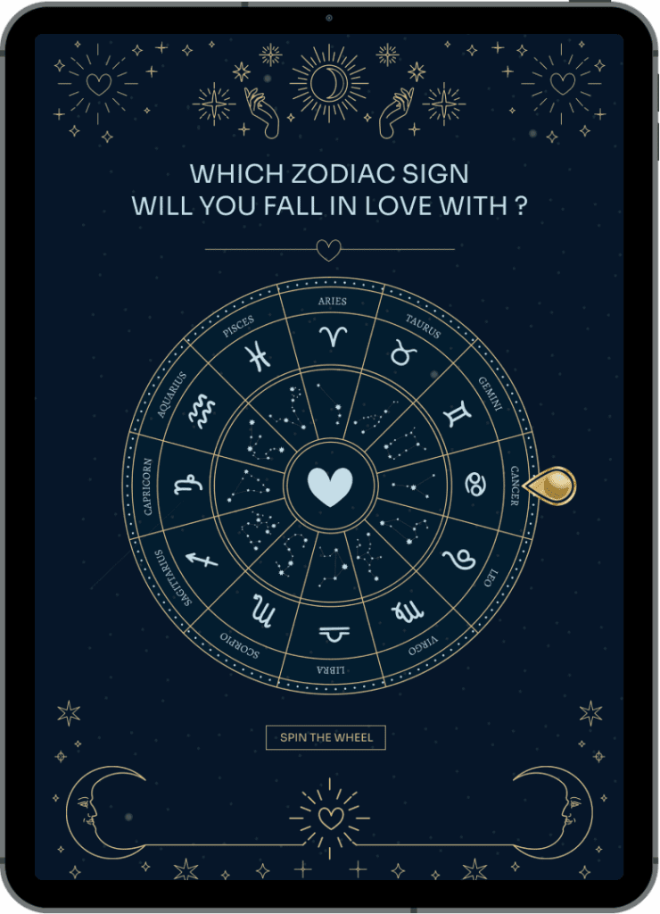 ipad valentines day marketing campaigns wheel of fortune 740x1024