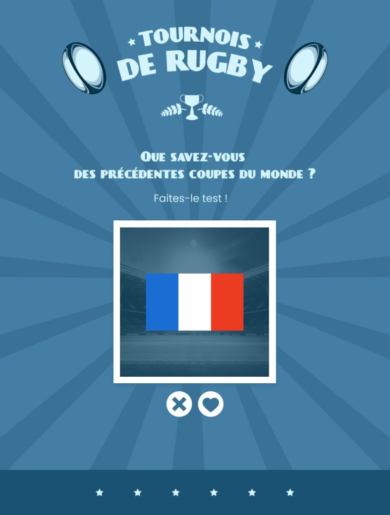 coupe du monde rugby 2023 marketing swiper 2 777x1024