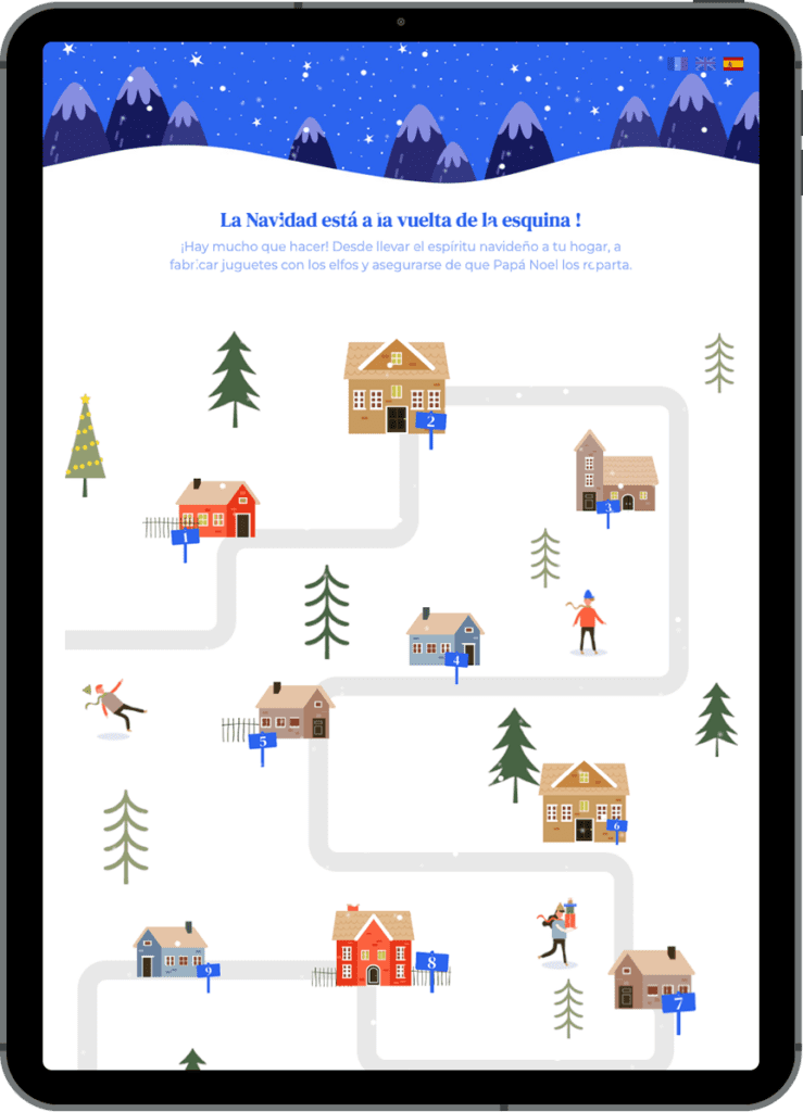 ipad calendario 739x1024