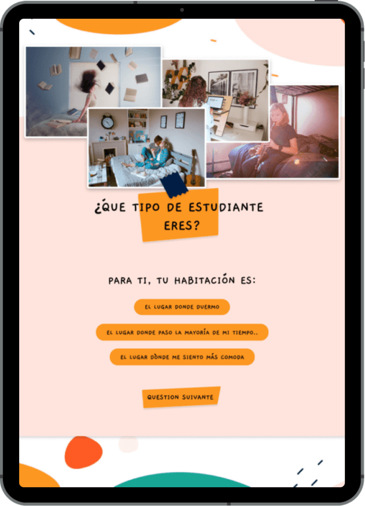 ipad personnality es 2 740x1024