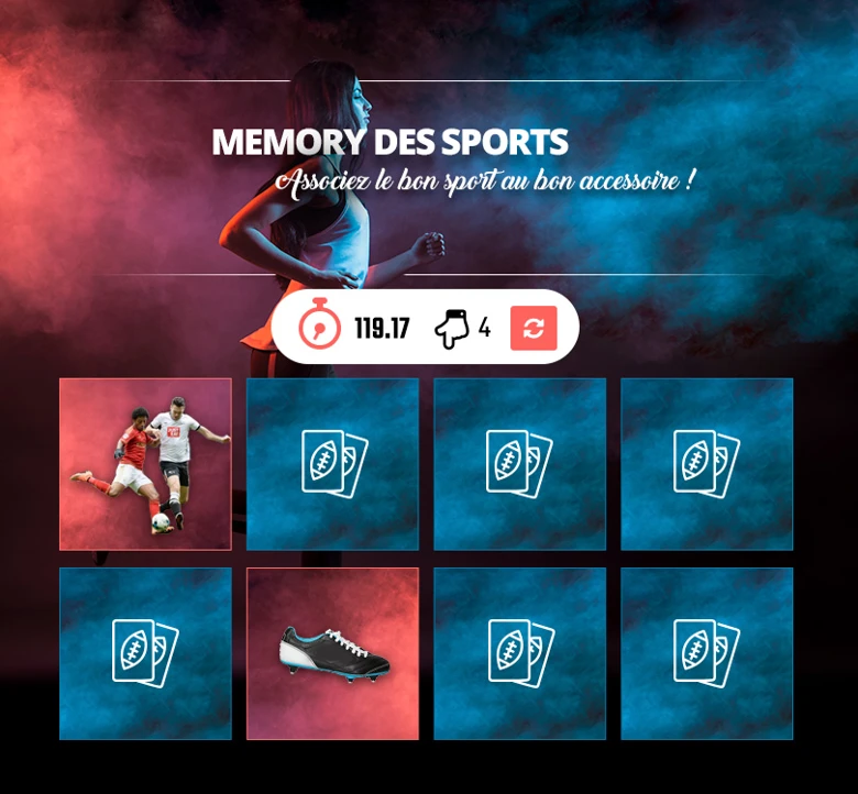 memory sport marathons qualifio inspirations paques printemps 2018