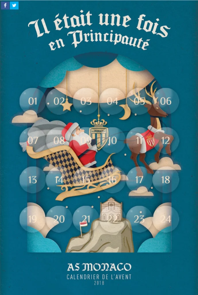 10 digital advent calendars ideas 689x1024