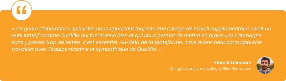 quote billet reduc fr