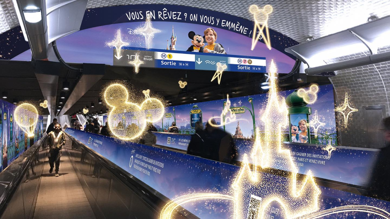 ratp disneyland paris 2021 01