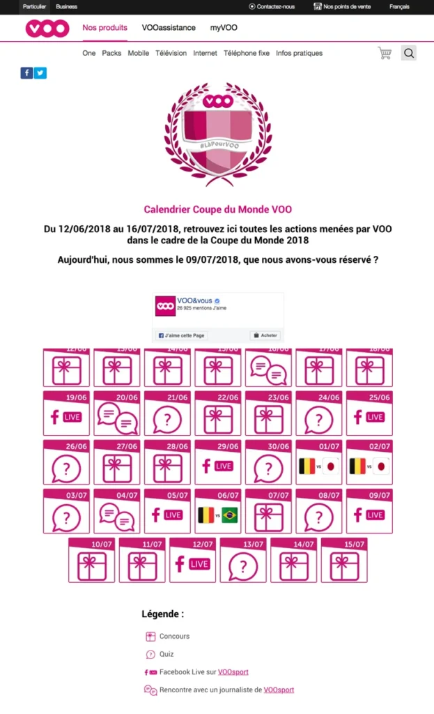 voo calendrier coupe du monde qualifio 623x1024