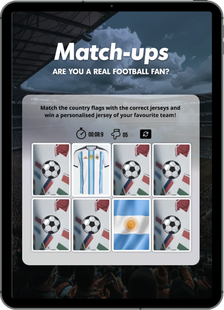 ipad memory football marketing 1x 740x1024