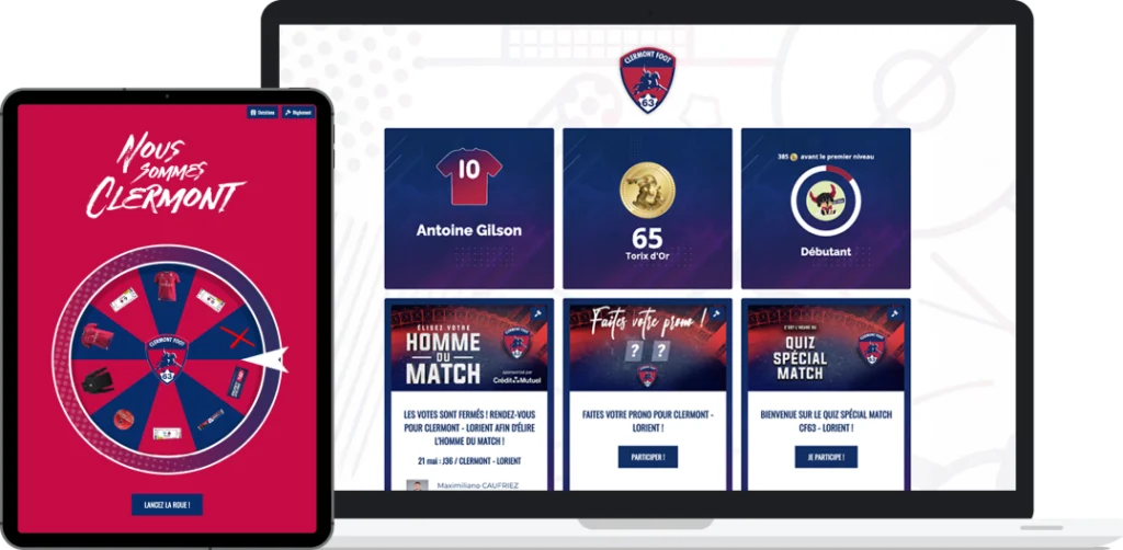 clermont foot 63 fan engagement 1024x502