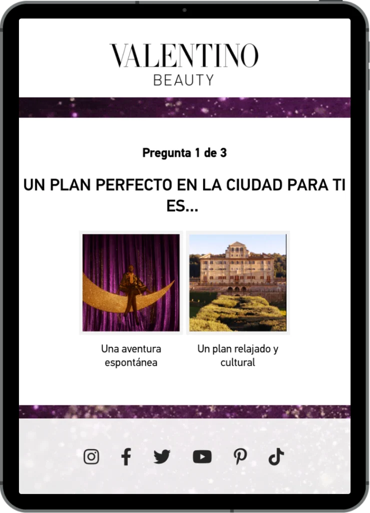 ipad valentino personality test 2 1x 740x1024