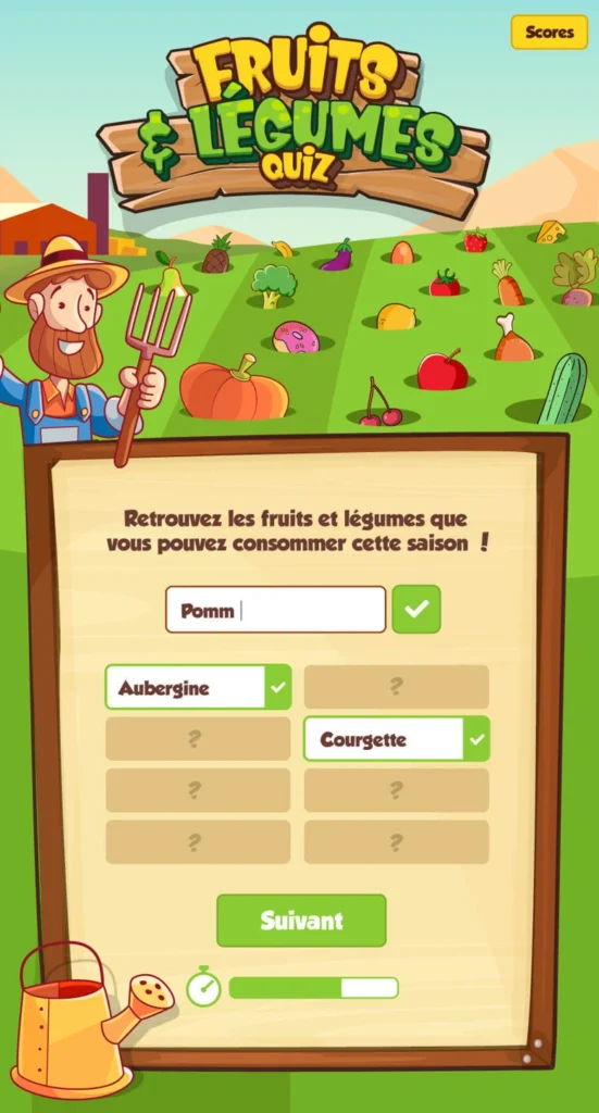 quiz sur lalimentation retrouvez les fruits et legumes que vous pouvez consommer cette saison 551x1024