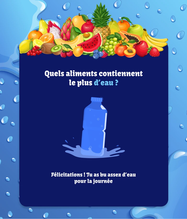 idee campagne marketing ete quizend