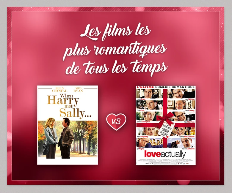 saint valentin battle