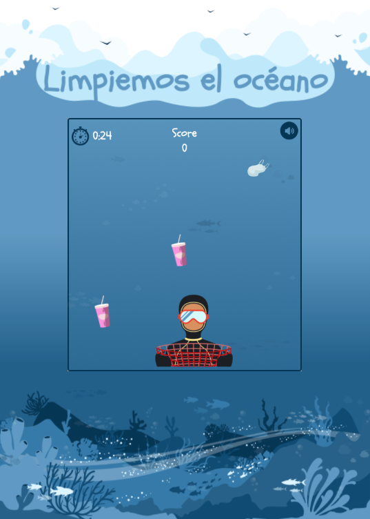 celebraciones internacionales dia mundial oceano
