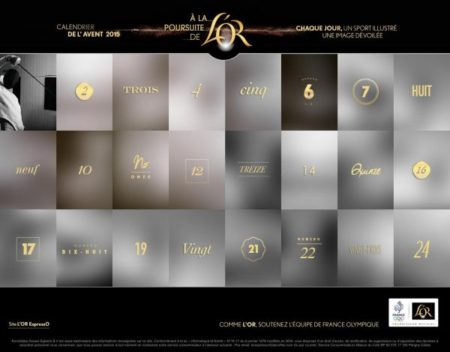 Saatchi lOr calendrier avent1 1 600x469 1 450x352