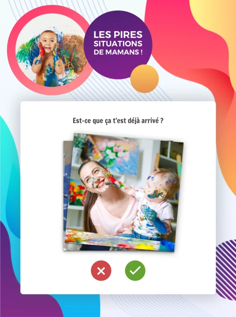 fete meres idees marketing creatives concours swiper 764x1024