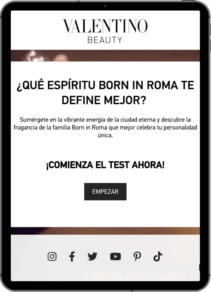 ipad valentino test de personnalite 1x 740x1024