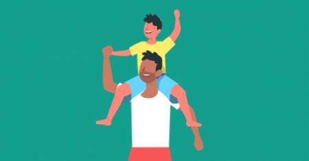 banner blog fathers day 2021 450x235