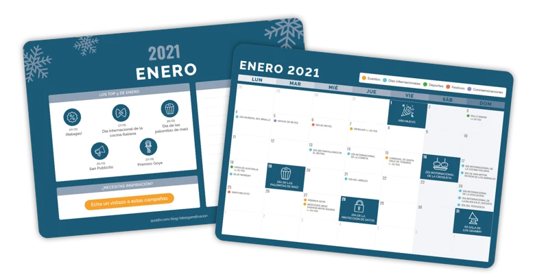 calendario marketing 2021 1