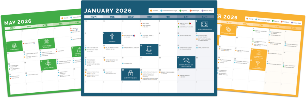 calendar 2026 en 1024x329
