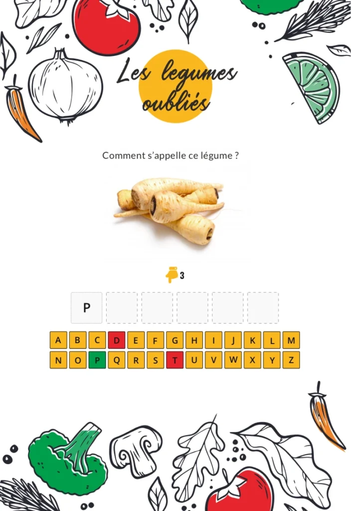 10 idees engager communaute crise coronavirus mot mystere 704x1024