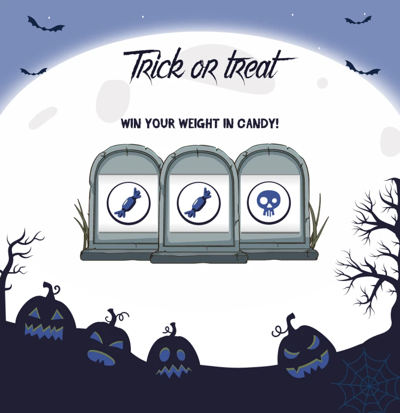 9 halloween marketing campaign ideas jackpot