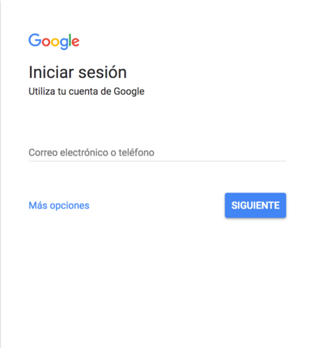 google sso es 450x499