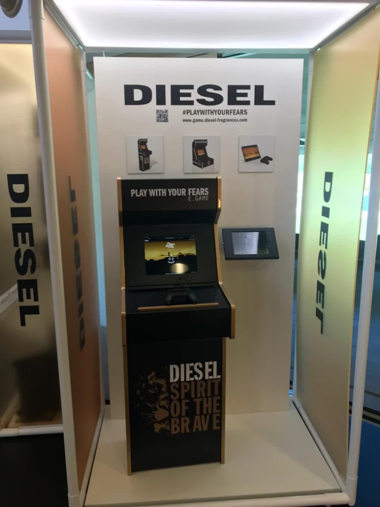 game loreal diesel fragrance device 768x1024
