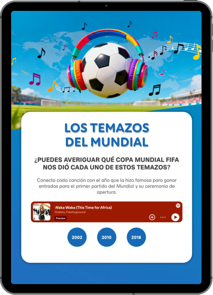 ipad prueba ciega marketing de futbol 1x 740x1024