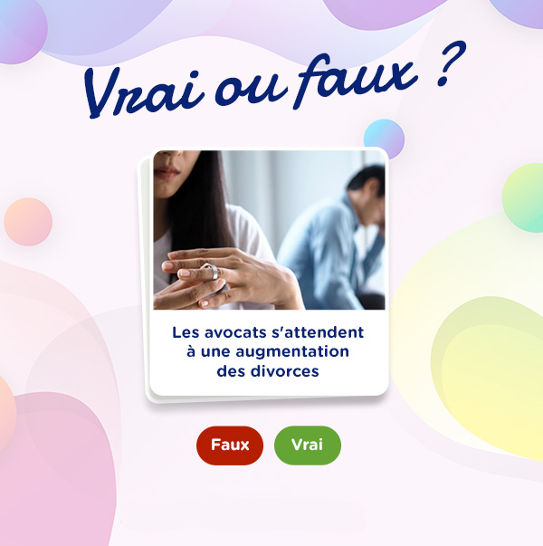 10 idees engager communaute crise coronavirus swiper