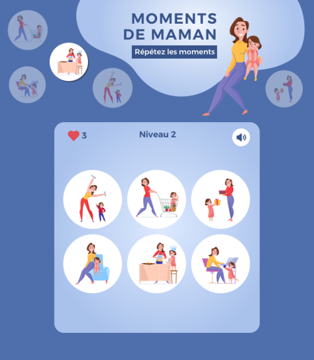 layout1 FR 450x516