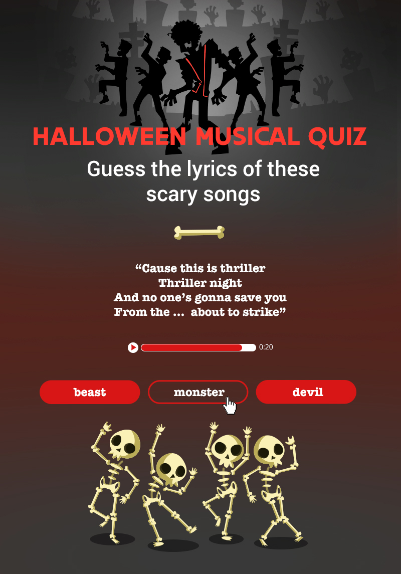 musical quiz en