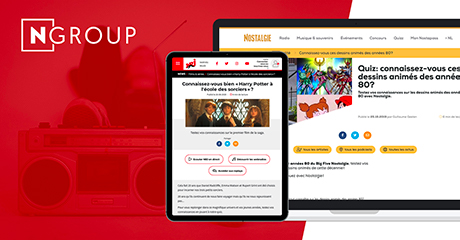 entretenimiento 10 campanas marketing marca inolvidable ngroup