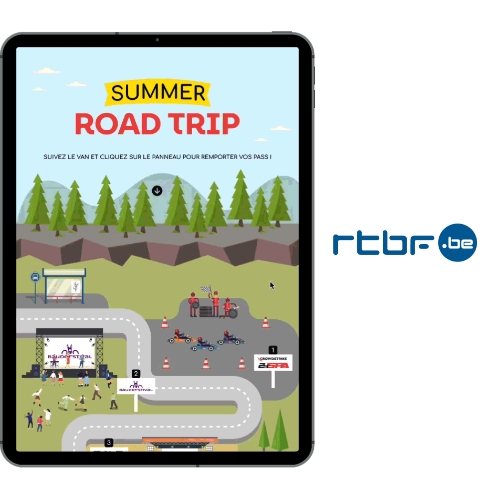 ipad-rtbf-logo-rectangle.webp