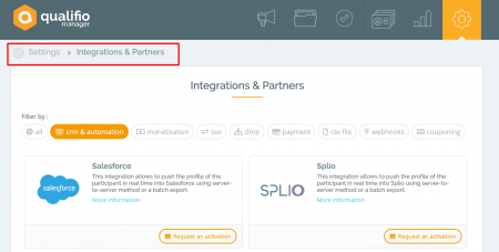qualifio integration crm EN 450x227