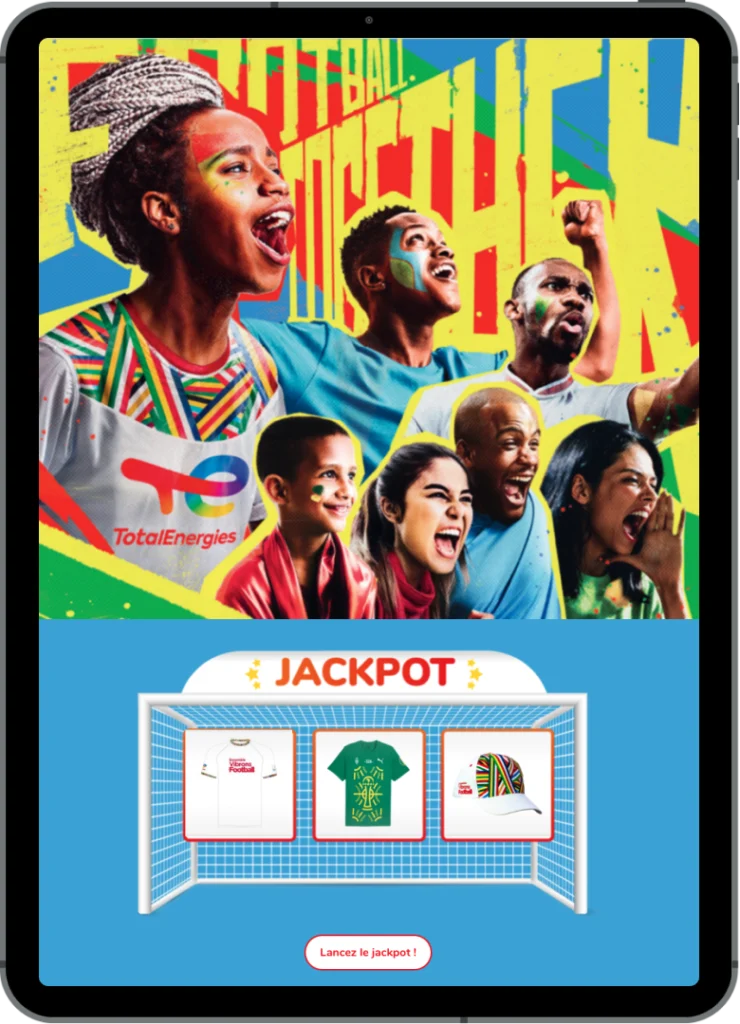ipad total energies jackpot 2 1x 740x1024