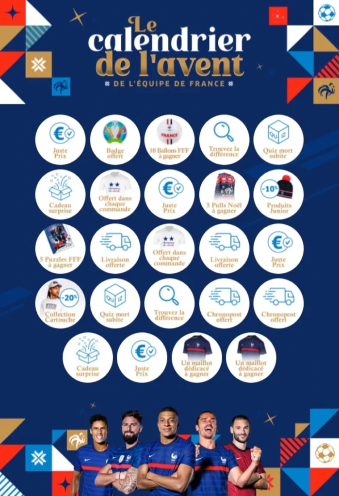 christmas advent calendar ideas fff 699x1024