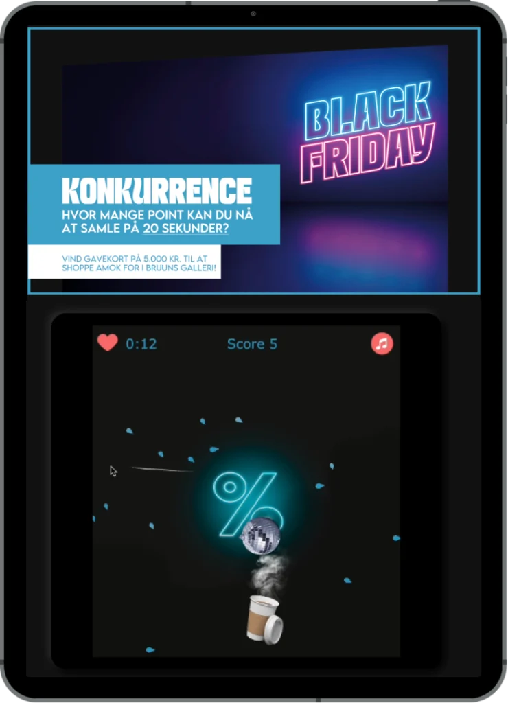 ipad klepierre slice it campagnes marketing interactives novembre 2 1x 740x1024