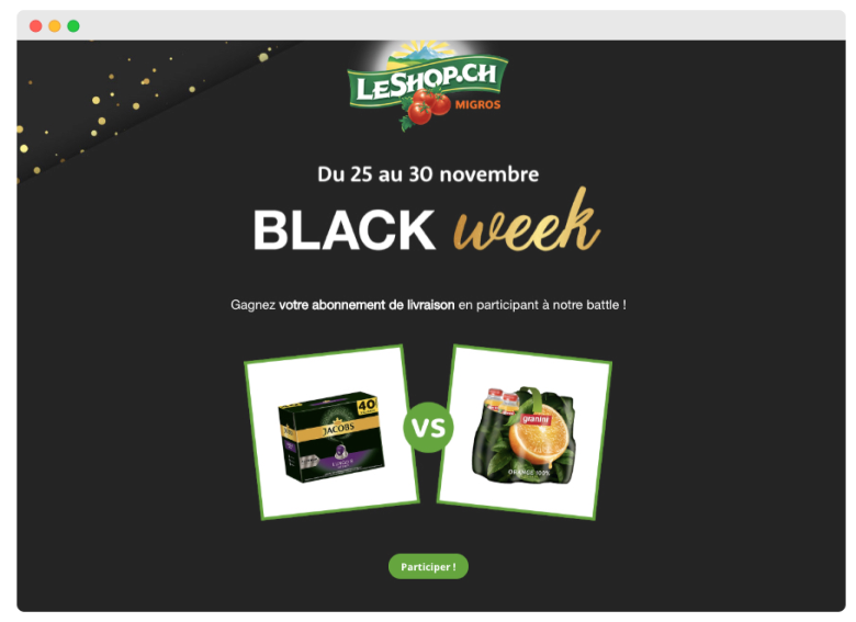 november best interactive marketing campaigns 5
