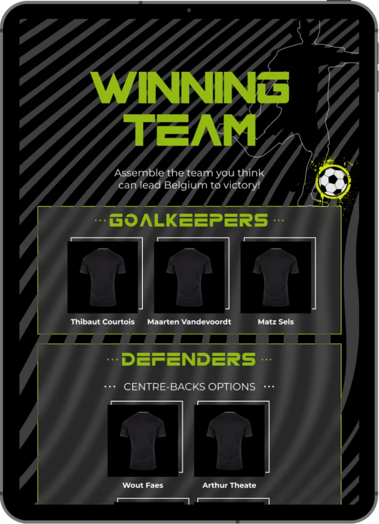 ipad team selector 2 740x1024