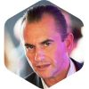 stephane genicot 2 100x100
