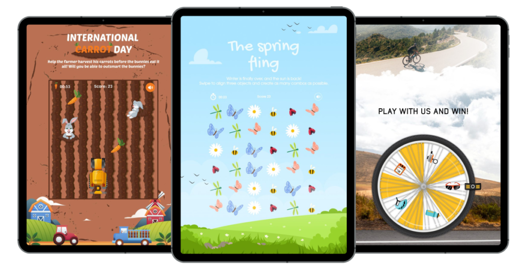 marketing calendar 2026 spring 1024x526