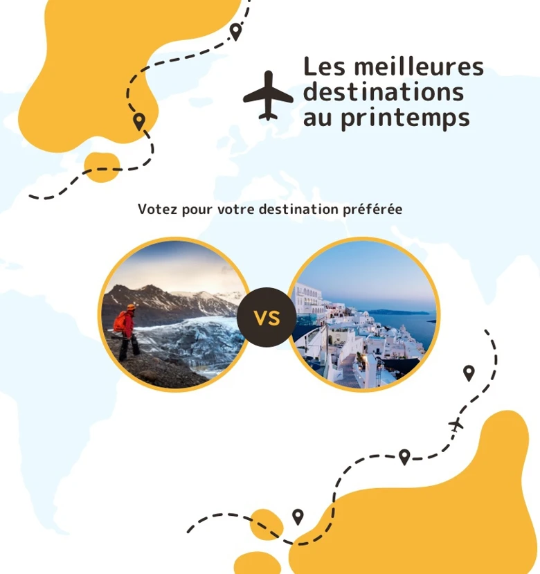 idees creatives paques battle