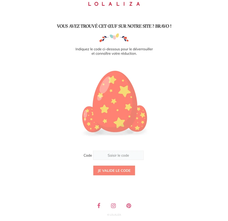 8 creative easter spring marketing ideas lolaliza